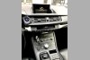 Lexus CT  2012.  7