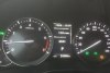 Lexus ES 250 2017.  7