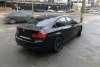 BMW 3 Series 2.0  2015.  6