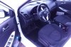 Hyundai Accent Comfort 2011.  3