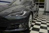 Tesla Model S 90D 2017.  7
