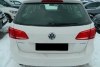 Volkswagen Passat  2012.  14