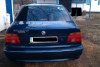 BMW 5 Series 520i 1991.  4