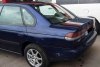 Subaru Legacy  1998.  4