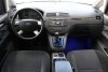 Ford C-Max Ghia 2007.  8