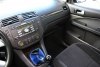 Ford C-Max Ghia 2007.  13