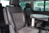 Volkswagen Multivan  2012.  11