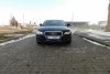 Audi A4  2010.  1