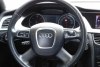 Audi A4  2010.  10