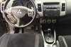 Mitsubishi Outlander XL  2011.  9