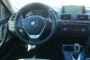 BMW 4 Series Gran Coupe 2015.  8