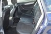 Volkswagen Passat HIGHLINE 2012.  12