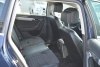 Volkswagen Passat HIGHLINE 2012.  13