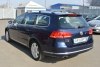 Volkswagen Passat HIGHLINE 2012.  3