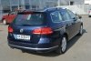 Volkswagen Passat HIGHLINE 2012.  4