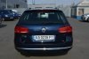 Volkswagen Passat HIGHLINE 2012.  7