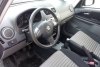 Suzuki SX4 MT 2WD GL 2012.  8
