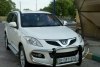 Great Wall Haval H5 AT 2.0TD 2012.  1