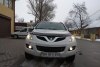 Great Wall Haval H5 AT 2.0TD 2012.  10