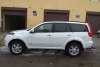 Great Wall Haval H5 AT 2.0TD 2012.  11