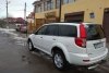 Great Wall Haval H5 AT 2.0TD 2012.  12