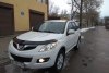 Great Wall Haval H5 AT 2.0TD 2012.  14