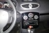 Renault Clio dci 2011.  11