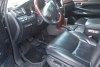 Lexus LX LUXERI 2011.  4