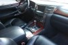 Lexus LX LUXERI 2011.  7