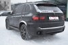 BMW X5  2011.  3