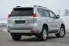 Toyota Land Cruiser Prado Premium+ 2010.  3
