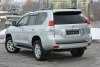 Toyota Land Cruiser Prado Premium+ 2010.  4