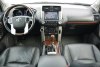 Toyota Land Cruiser Prado Premium+ 2010.  13