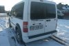 Ford Transit Connect -200 2007.  3