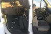 Ford Transit Connect -200 2007.  6