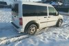 Ford Transit Connect -200 2007.  9