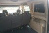 Ford Transit Connect -200 2007.  10