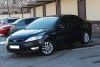 Ford Mondeo 1.6trend 2011.  1
