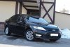 Ford Mondeo 1.6trend 2011.  2
