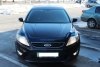Ford Mondeo 1.6trend 2011.  3