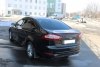 Ford Mondeo 1.6trend 2011.  5