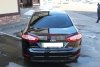 Ford Mondeo 1.6trend 2011.  6