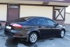 Ford Mondeo 1.6trend 2011.  7