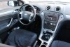 Ford Mondeo 1.6trend 2011.  8