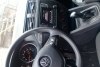 Volkswagen Jetta  2016.  3