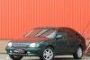 Toyota Corolla  1998.  2