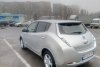 Nissan Leaf  2011.  4