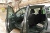 Nissan Note  2011.  5