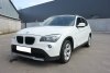 BMW X1  2011.  2