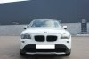 BMW X1  2011.  9